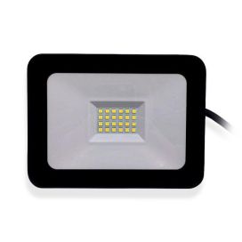 Zodiak Zodiak teholed 20W 6120