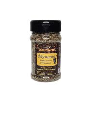 Olympos mausteseos 100g