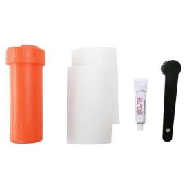 First stop Korjaussarja SUP-lauta REP-01