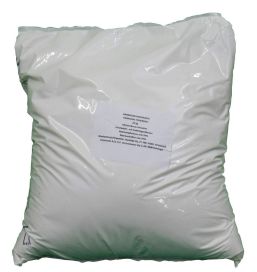 Rehusuola 25kg vuorisuola