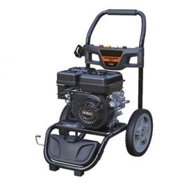 Duro Duro korkeapainepesuri 7hp DURO207
