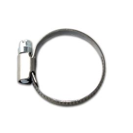 Arctic Marine Letkunkiristin 40-60mm