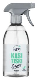 Heti Heti käsitiski spray minttu-bergamotti 500ml 15790538
