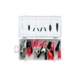 Finbullet Hauenleuat 28-osaa 2474