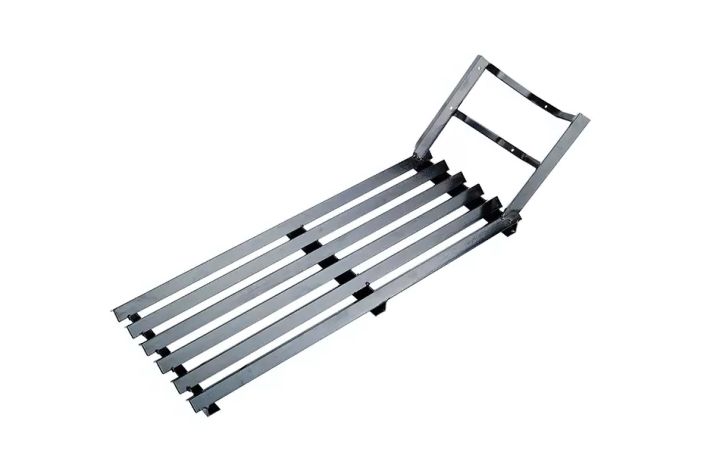 Rappurallin runko SHCF 995-083 Rappurallin runko SHCF 995-083