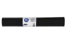 Nord Clean Nord Clean Jätesäkki 150l 10kpl 211674