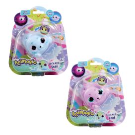 Animagic Animagic lets glo seal 36025007