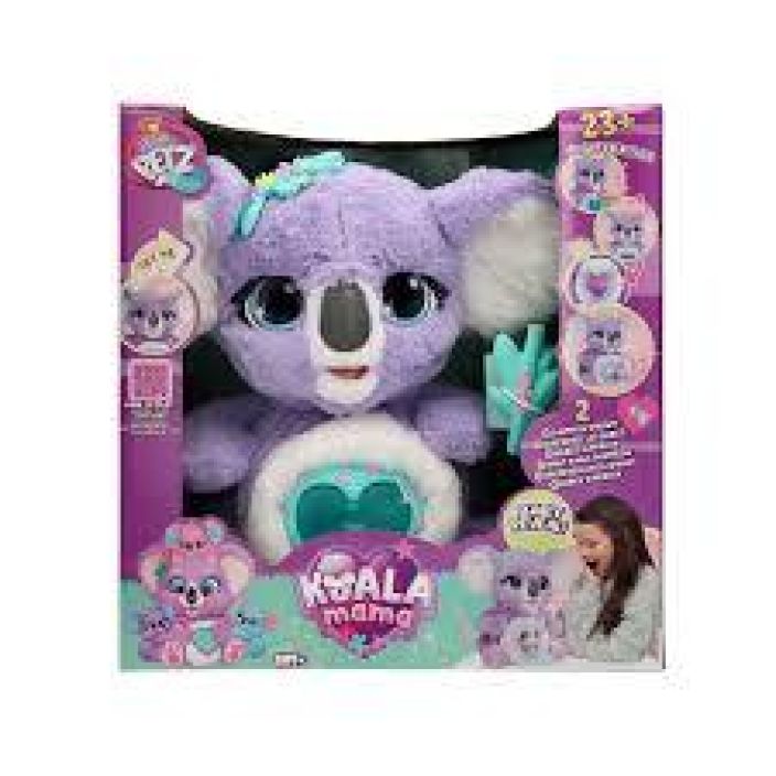 Club Petz Koala aiti 36024016 POISTUU Club Petz Koala aiti 36024016 POISTUU