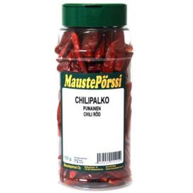 Chilipalko 0,8 prk (100g)