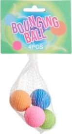 Superpallot 3cm 4kpl/pkt S34941150