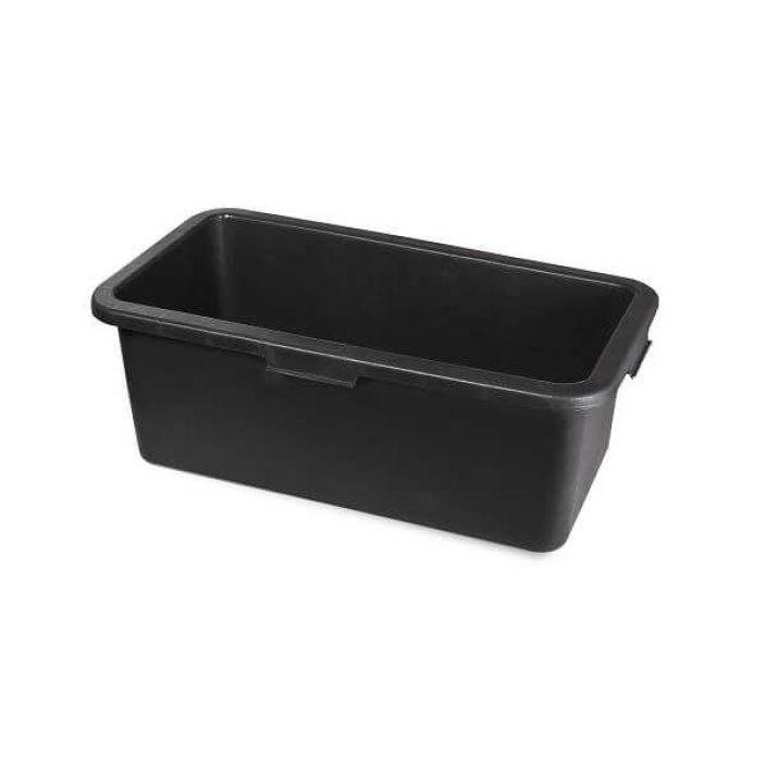 Rakennuspalju 40L suorakaide 995-102