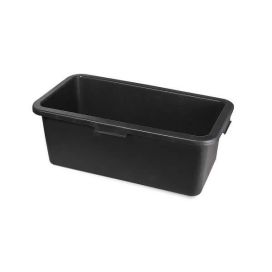 Rakennuspalju 40L suorakaide