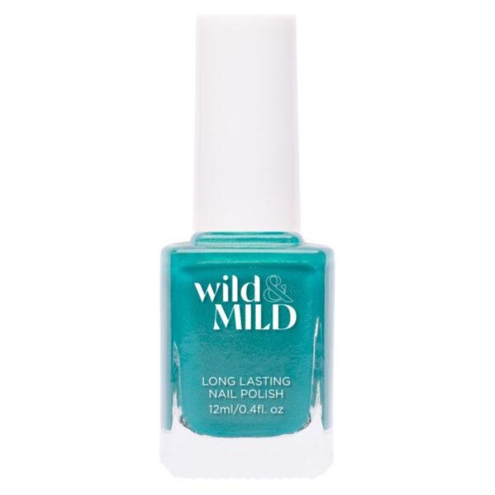 W&amp;M 812 mermaid kynsilakka 12ml M812 907-274