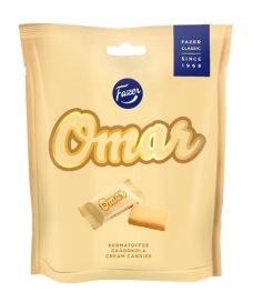 Omar 220g