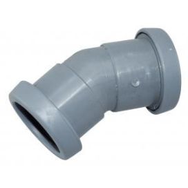 Muhvikulma 50mm 45°