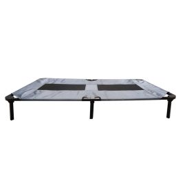 Brava Dog Cot koiran hetekapeti L 80893