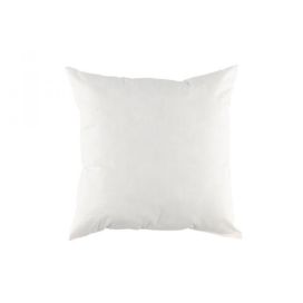 4Living 4living sisustyyny 45x45cm 320g 609229