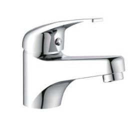 Pesuallashana Kaisla kromi