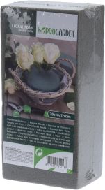 Kukkasieni kuivakukille 979002100