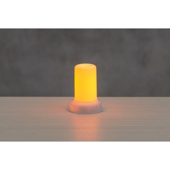 Finnlumor Liekki Led lajitelma 638581 924-2525