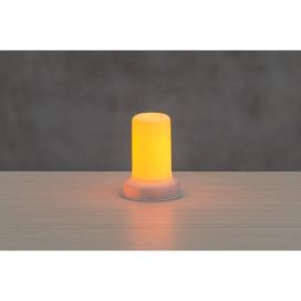 Finnlumor Finnlumor Liekki Led koristevalo 638581