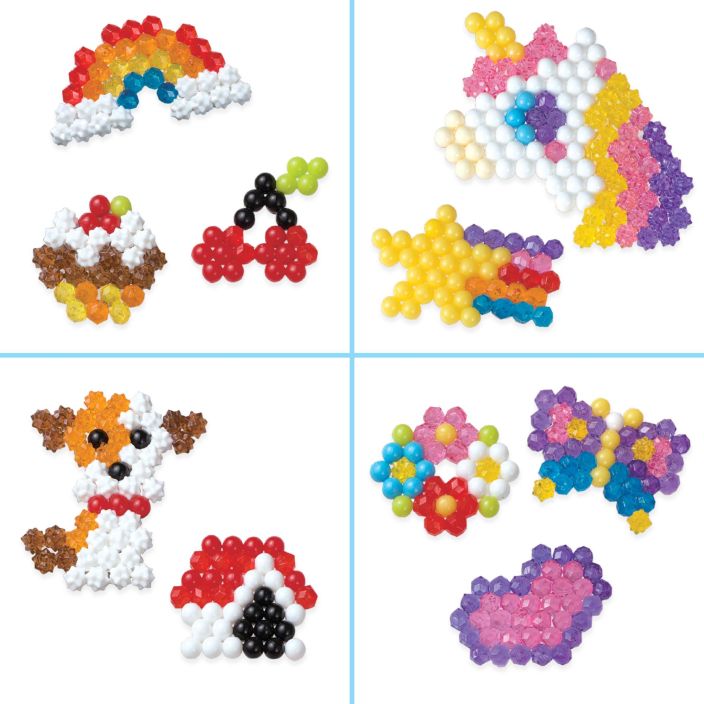 Aquabeads ripustinsetti 31770 POISTUU 922-4229