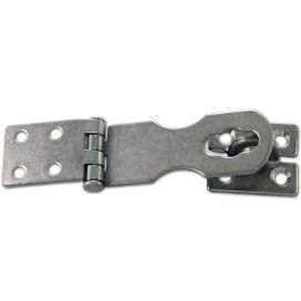 Arctic Marine Salpa 64x25mm aisi