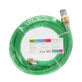 Idro Green FITT Aspirtech 1" 7m imuletku