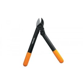 Fiskars Fiskars Powergear pienet voimasakset alasinmalli 304609