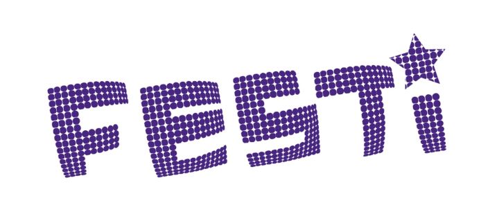 Festi logo