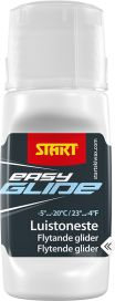 Start START Easy Pikaluisto Cold -5/-20C 90ml 150369