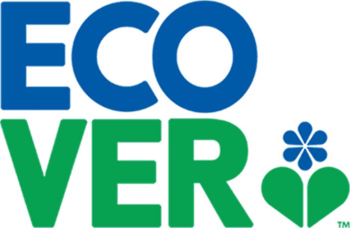 Ecover logo