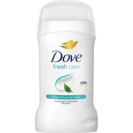 Dove 48h Fresh Stick antiperspirantti 50ml
