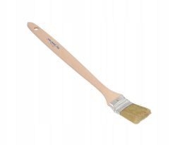 Blue Dolphin Patterisivellin 36mm PKH_13040