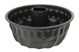 Maku Maku torvikakkuvuoka teflon 22cm 200325