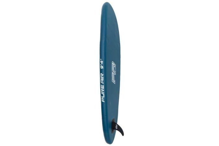 Aqua Marina Sup-lauta 285cm 603052 924-3033