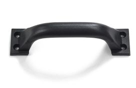 Vedin 1105 musta c/c 180