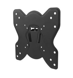 OFA TC kiinteä seinäteline 19-40” televisiolle WM1211