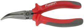 Magnum Kärkipihdit 45° 160mm 26160