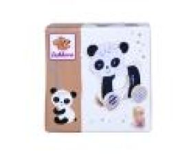 Eichhorn EH Työnnettävä panda 100003818