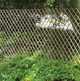 Pajuaita levitettävä 120x180cm