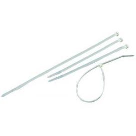 Nippuside 3,6x150mm 100kpl