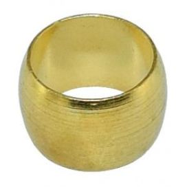 Harju Helmi 18mm 4kpl 5477