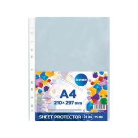 Centrum Kansiotasku A4/20 780032