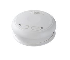 Airam Airam palovaroitin langaton ketjutettava 7126601