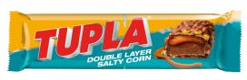 Tupla Double Layer Salty Corn 48g