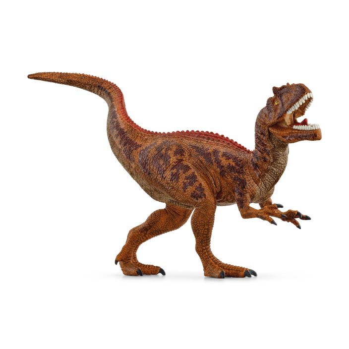 Sch Allosaurus 15043 926-2071 Sch Allosaurus 15043 926-2071