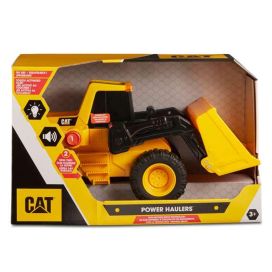 CAT Power Haulers Wheel loader 30cm CA82267