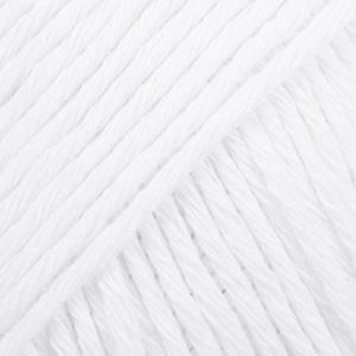 Popniitti 4 X 14 mm 55476 980-837