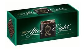 After Eight 200g